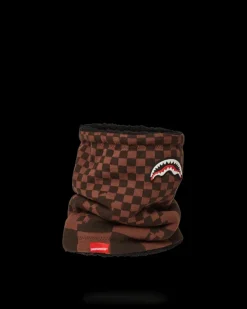 NECK WARMERS|COLD WEATHER GEAR><noscript><img width=
