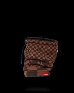 NECK WARMERS|COLD WEATHER GEAR><noscript><img width=