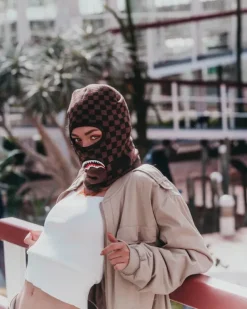 SKI MASKS|COLD WEATHER GEAR><noscript><img width=