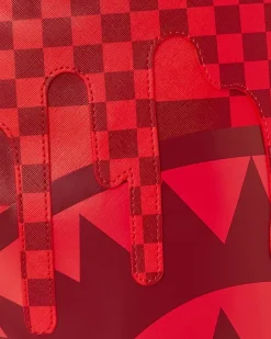 BACKPACKS><noscript><img width=