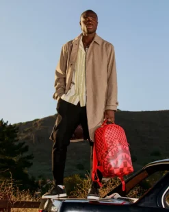 BACKPACKS><noscript><img width=