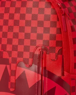 BACKPACKS><noscript><img width=