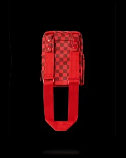 SLINGS|CROSSBODYS><noscript><img width=