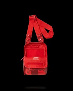 SLINGS|CROSSBODYS><noscript><img width=