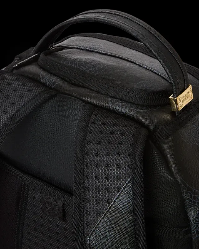 BACKPACKS>SPRAYGROUND YEAR OF THE TIGER BACKPACK (DLXV)