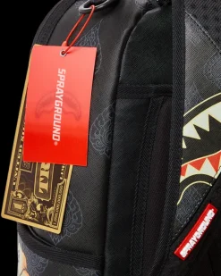 BACKPACKS><noscript><img width=