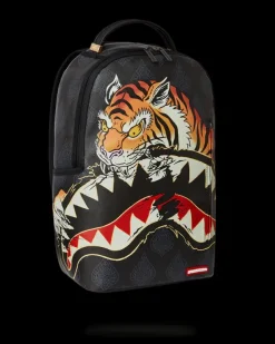 BACKPACKS><noscript><img width=