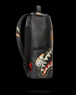 BACKPACKS><noscript><img width=