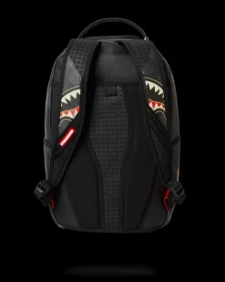 BACKPACKS><noscript><img width=