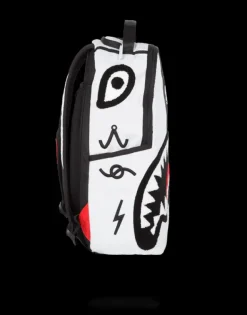BACKPACKS><noscript><img width=