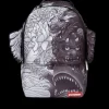 BACKPACKS>SPRAYGROUND YIN YANG WINGS