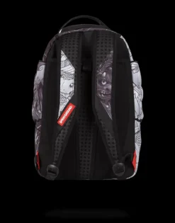 BACKPACKS><noscript><img width=
