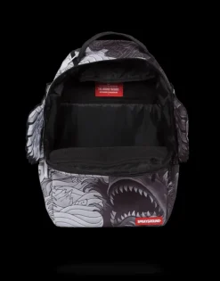 BACKPACKS><noscript><img width=