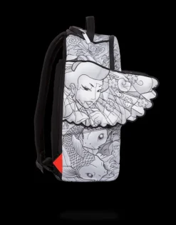 BACKPACKS><noscript><img width=