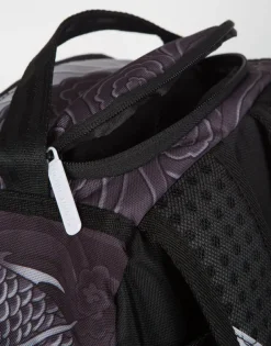 BACKPACKS><noscript><img width=