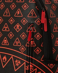 BACKPACKS><noscript><img width=