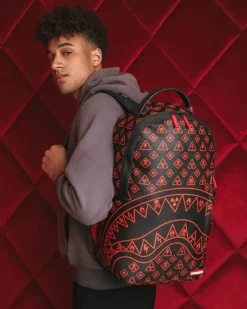 BACKPACKS><noscript><img width=