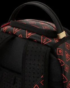 BACKPACKS><noscript><img width=