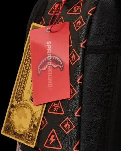 BACKPACKS><noscript><img width=