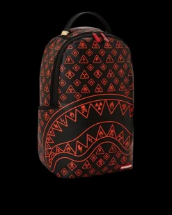 BACKPACKS><noscript><img width=