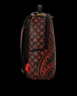 BACKPACKS><noscript><img width=