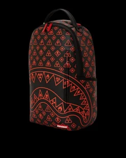 BACKPACKS><noscript><img width=