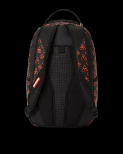 BACKPACKS><noscript><img width=
