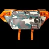 CROSSBODYS>SPRAYGROUND YOUNG DOLPH CROSSBODY