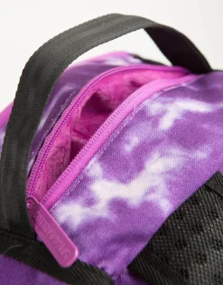 BACKPACKS><noscript><img width=