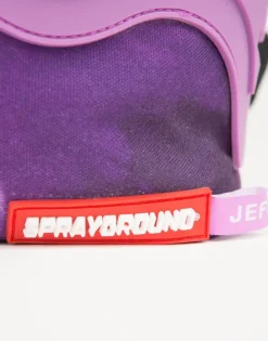 BACKPACKS><noscript><img width=