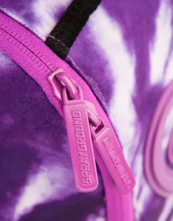 BACKPACKS><noscript><img width=