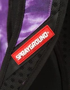 BACKPACKS><noscript><img width=