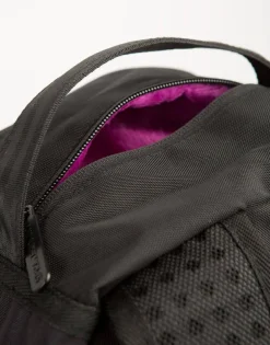 BACKPACKS><noscript><img width=
