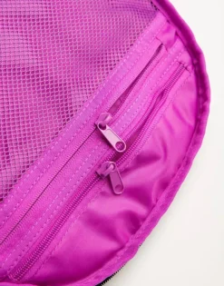 BACKPACKS><noscript><img width=