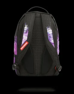 BACKPACKS><noscript><img width=