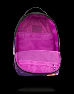 BACKPACKS><noscript><img width=