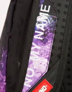 BACKPACKS><noscript><img width=