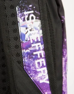BACKPACKS><noscript><img width=