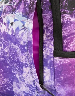 BACKPACKS><noscript><img width=