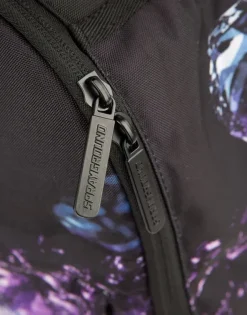 BACKPACKS><noscript><img width=