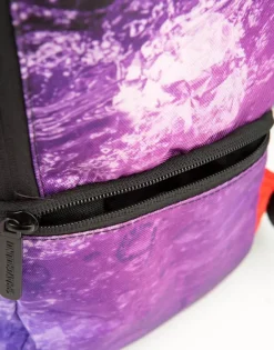BACKPACKS><noscript><img width=