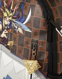 BACKPACKS><noscript><img width=