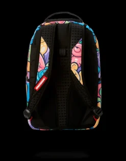 BACKPACKS><noscript><img width=