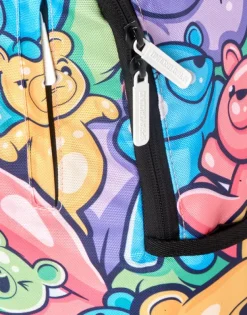 BACKPACKS><noscript><img width=