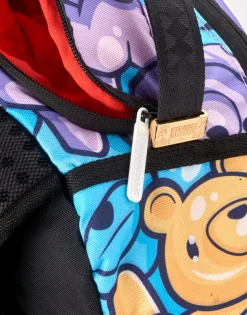 BACKPACKS><noscript><img width=