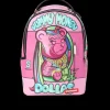 BACKPACKS>SPRAYGROUND YUMMY MONEY (ASIAN DOLL)