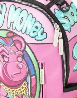 BACKPACKS><noscript><img width=