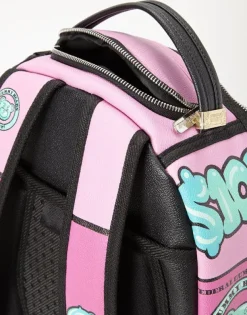 BACKPACKS><noscript><img width=