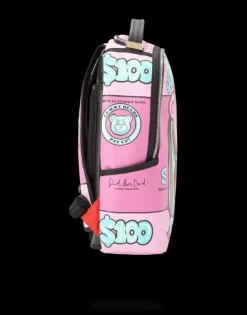 BACKPACKS><noscript><img width=
