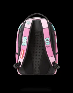 BACKPACKS><noscript><img width=